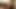 Two horny lesbians in a super naughty public restroom action cannot get enough of each other