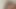 私の彼女の夫が、私が働いている場所で電話セックスで電話をかけてきたのです