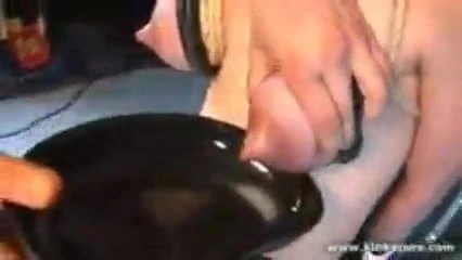 Titten