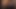 Iris (43 Jahre) spielt für meine Webcam-Freundin