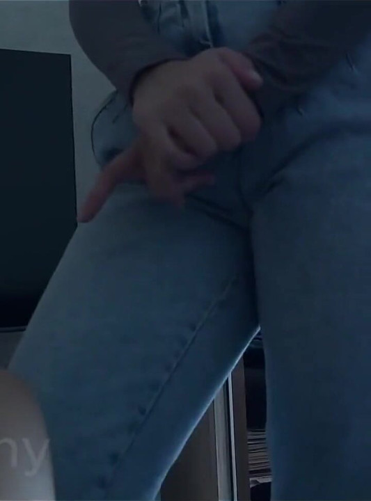 My Stupid Stepsister Has Only Herself to Blame for Me Fucking Her Tight Pussy Hard in Bed