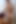 Nora Martin Is an Insatiable Girl, She Wants to Fuck in the Shower Again