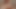Barbara Bieber DEEPTHROAT BLOWJOB REAL BEHIND THE SCENES