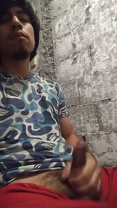 Show Me Your Horny Day