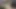 Mein nachbar bittet mich um Zucker und ich lande mit seinem schwanz in meinem arsch und seinem Sperma in mund und auge