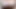 chubby femboy fucked by a black dildo