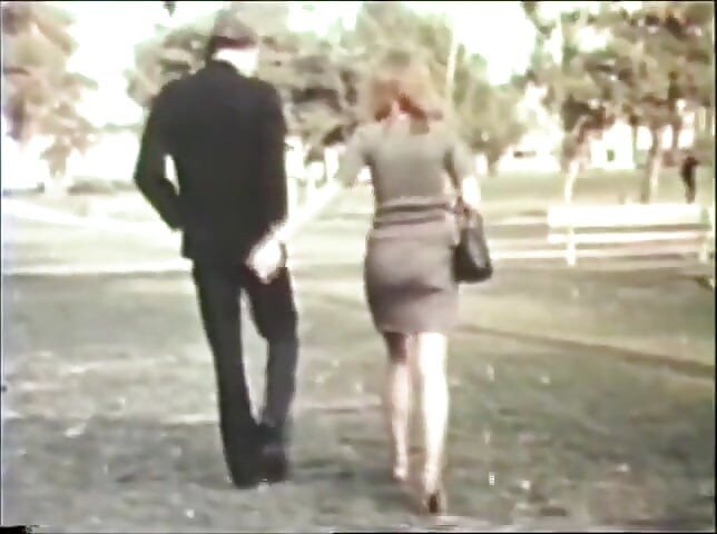 Dlakavi kurac, jebanje dlakave pičke, lizanje sperme u usta