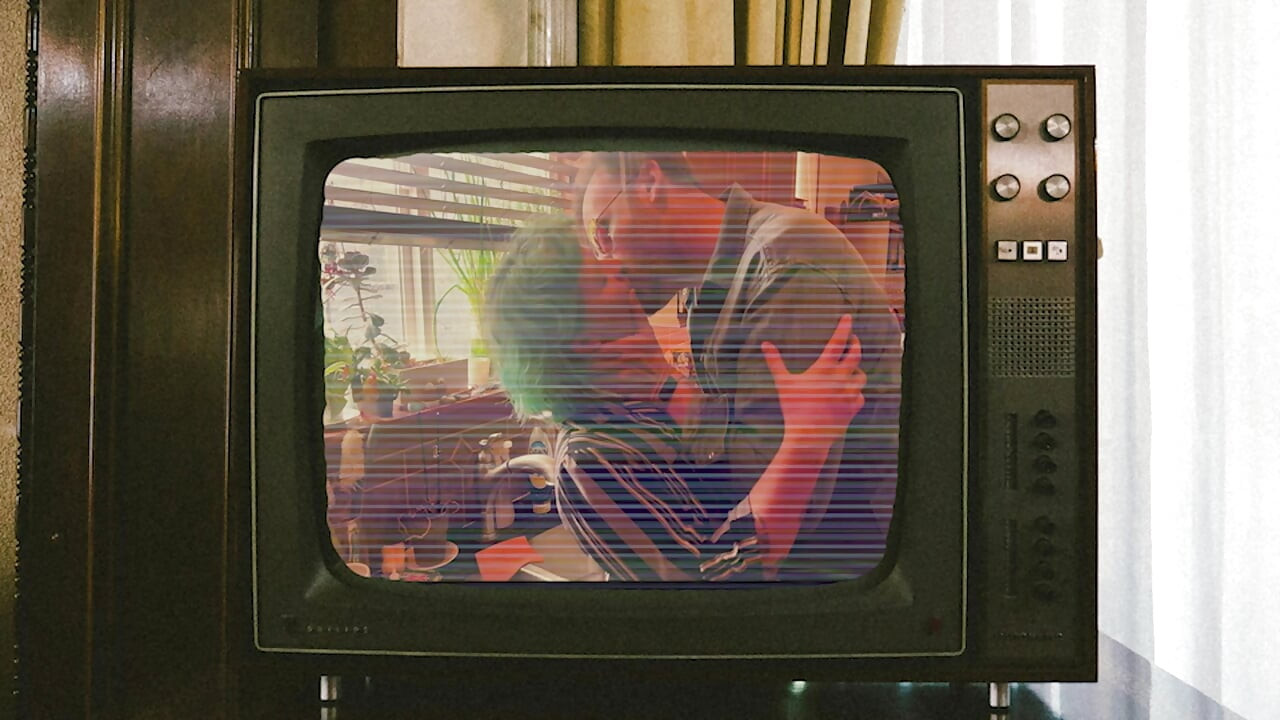 Resisting Mainstream Porn Tropes: A Parody and Reimagining - Cliff Media Productions