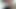 sudanese masturbating