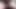 Vacuum cleaner masturbation