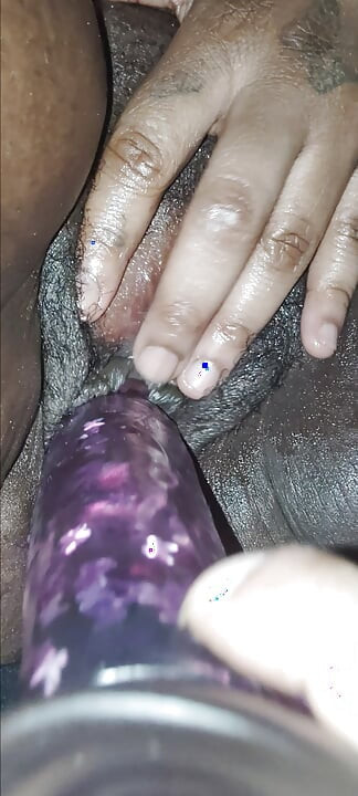 把它塞進她的貓咪第2部分