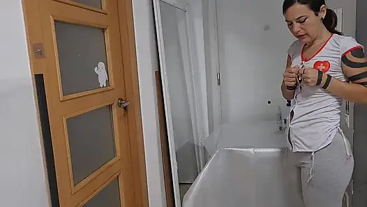 Anal Hemşire