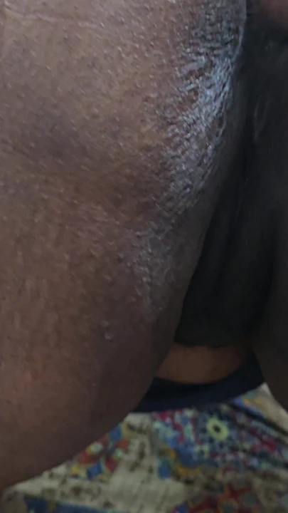 Jaw-dropping moment from "Tamil girl anal tamil dirty talk"