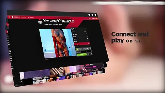 Seksi esmer anal tıkaç dildo sert sikiş mükemmel amcık orgazmı canlı - ellaeternity