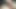 My Cock 2013 with Big cumshots