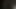 My Masturbation video for ma GF and MILF
