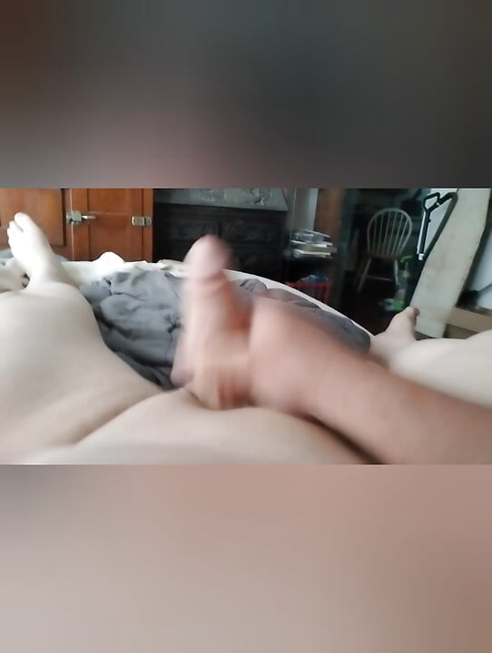 9-13-2026 September compilation