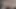 Tiny Tits Blonde Gets Off in Locker Room with Baseball Bat