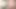 Naked daddy live show with masturbation and cum