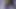 2 camp teasers