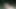 Me shooting a load of cum