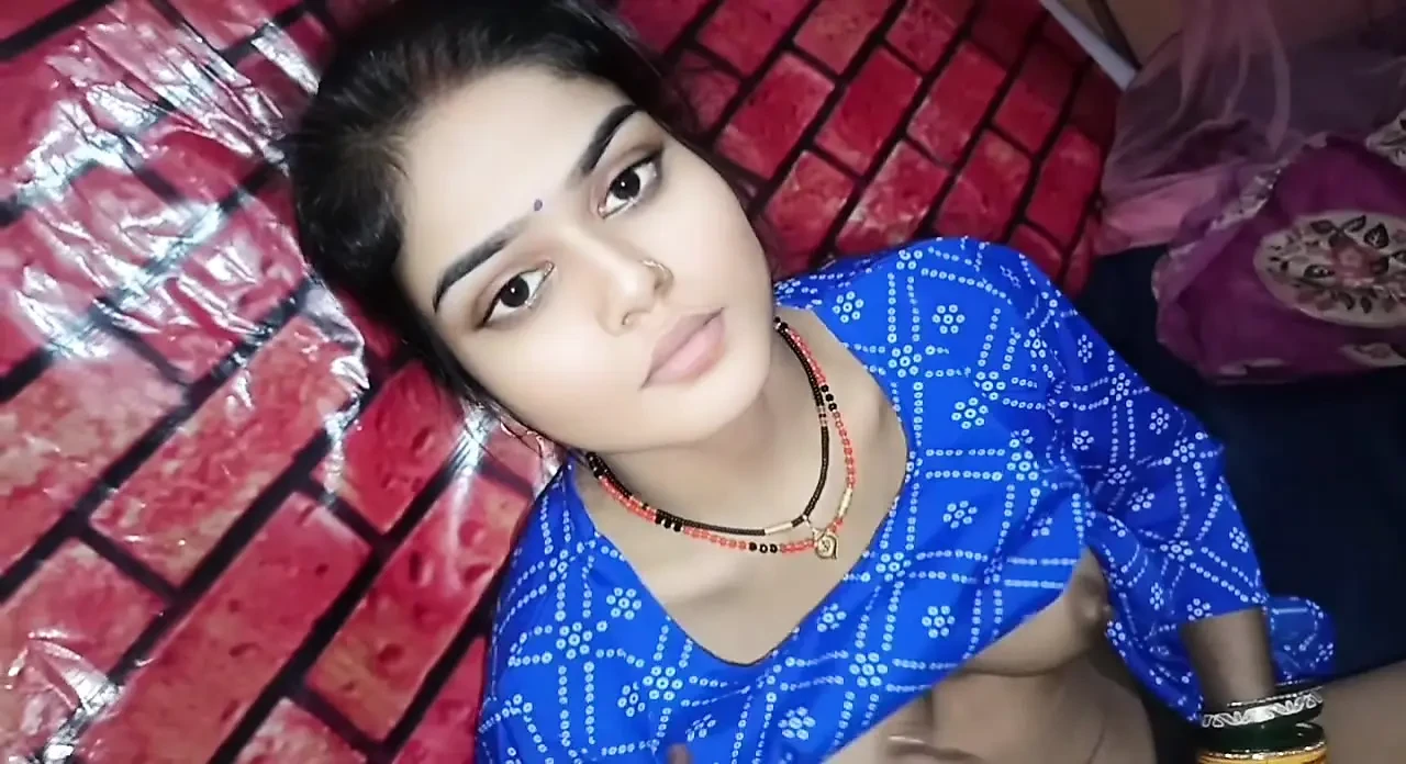 Teen,bbc,beauty,asian