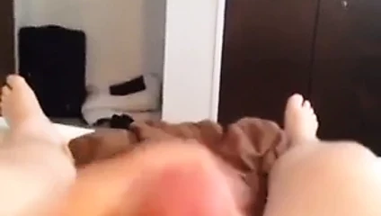 Büyük solo boşalma 2