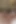 Tombul Arap bebek Leyla Moreni ile ikinci tur. Creampie. Bölüm 2