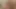 Seksi Alman kızlar yarak emiyor ve anal yumruk sokma grup seks partisinin tadını çıkarıyor