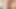 Next Door Twink Twink Sensual Love Making