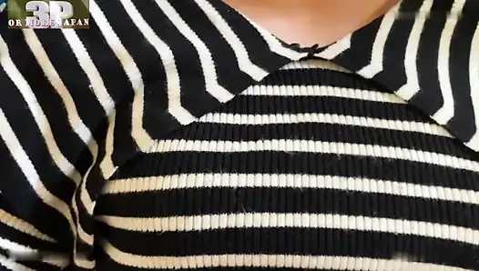 Галь жена и ее невестка, игривая смена, которая превращается в незабываемый праздник
