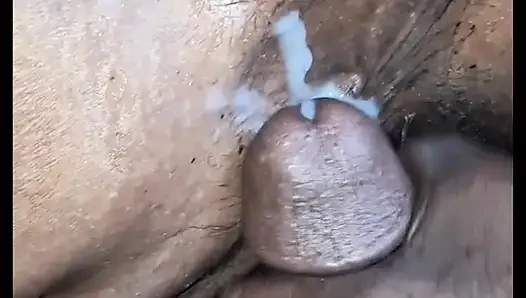 LUBANG PANTAT JAMAL KING ANAL CROT DI LUBANG PANTAT RATU ANAL PHAT AAS