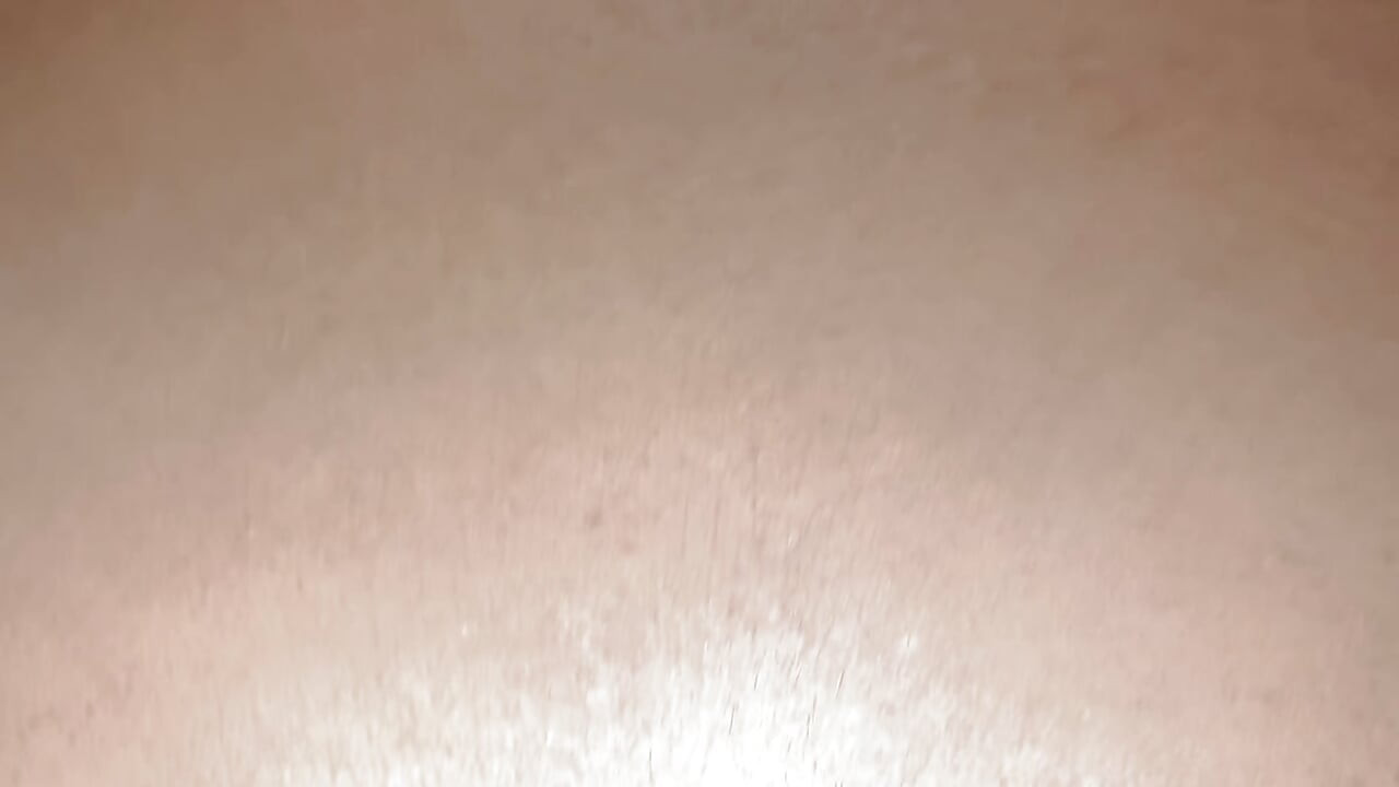 I fuck my chubby stepmom and enjoy full night