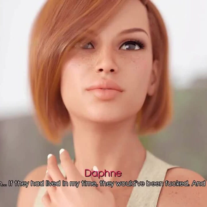 My pleasure: MILF and a younger guy, deepthroat & throatpie - ep. 13