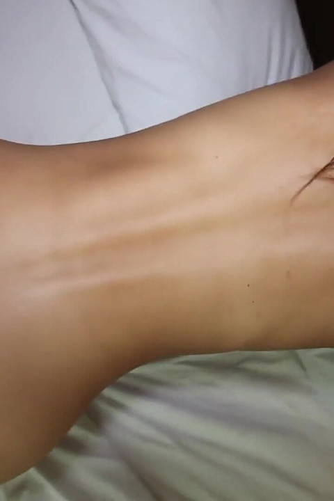 Stacked Asian head turner