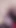 Sexy Bhabhi Ka Big Clit Pussy and Hard Coks Sex