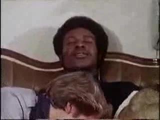Oldie but Goldie -81-