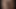 Threesome Hot DP Fuck for a Slutty MILF Whore: Two Big Dicks in My Horny Pussy Vol 3