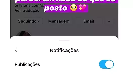 2478286