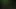 (Cuckold) Real Friend fucking cheating wife Harder and captured in night vision