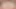 Bdsm hentai esaret derlemesi anime kızları bağlı ve boşalıyor