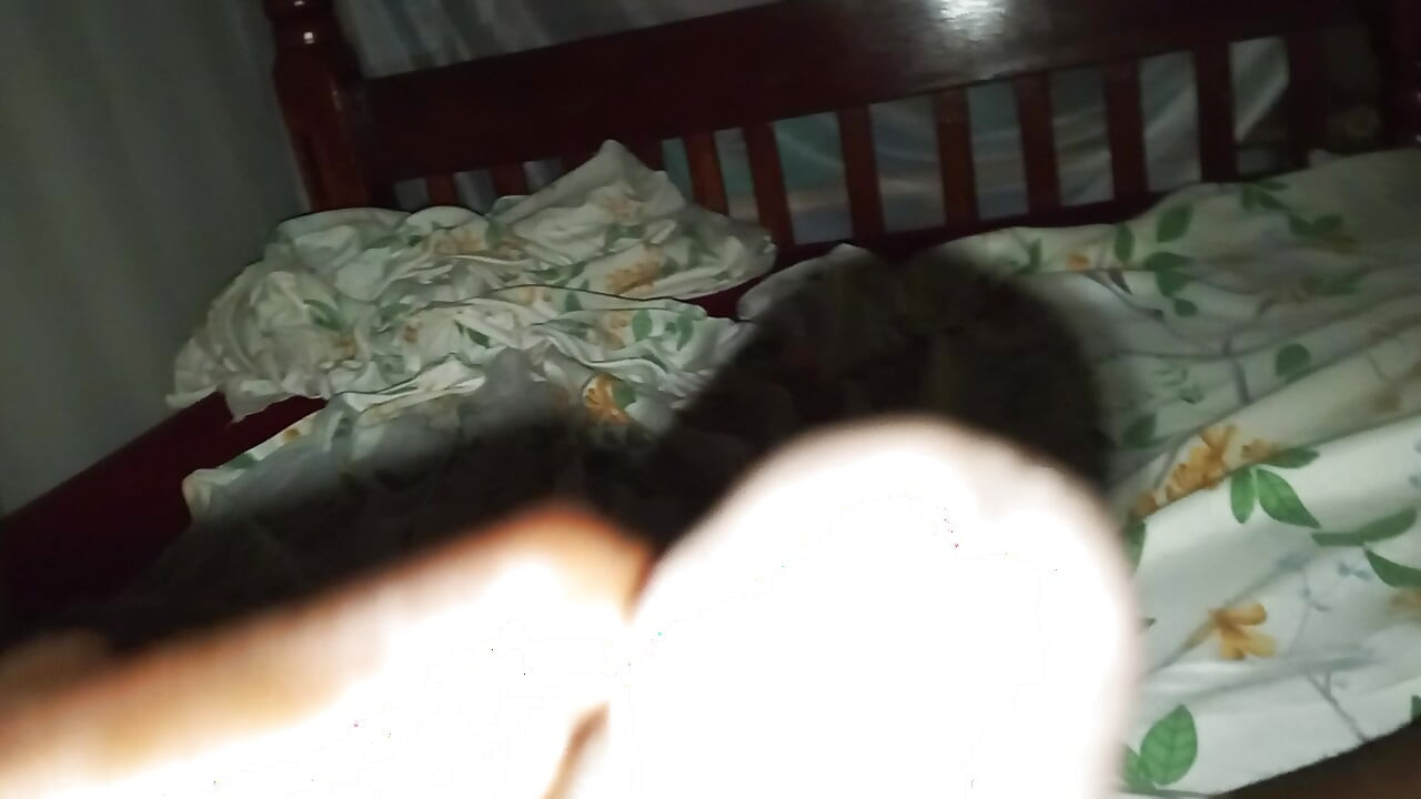 To je nejlepší masturbační způsob a vy stříkáte rychleji