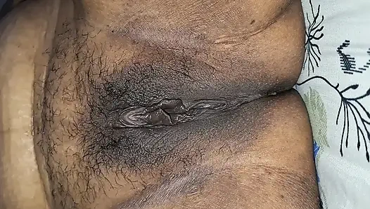 Kavita bhabhi masturbation allein zu hause