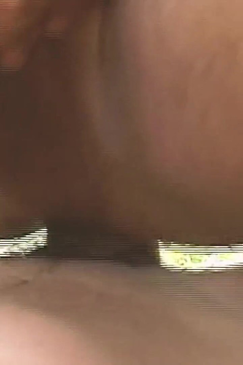 Gay Training Gay Latin Soldiers Spend Their Time Having Sex Instead of Training