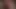 Atıştırma zamanı