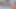 %100 gerçek: genç youtuber - üvey annenin içinde horoz! sesso-24ore.com