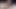 Nice hard hot mushroom head cock pre cum drip closeup