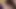 Yennefer erschwärzte sich vor Cuckold Geralt, dem Hexer