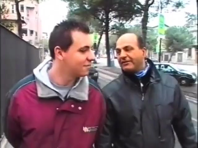 スボロシオ博士の分析