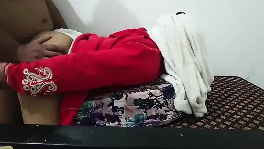 Selbstgedrehter silvester